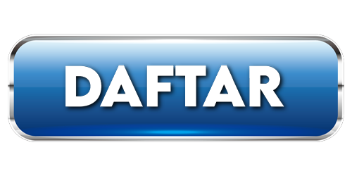 Daftar IDCash99